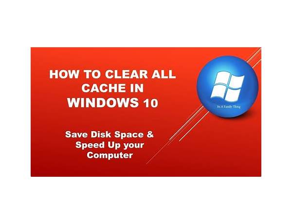 Clean Space for Windows - Download it from Habererciyes for free